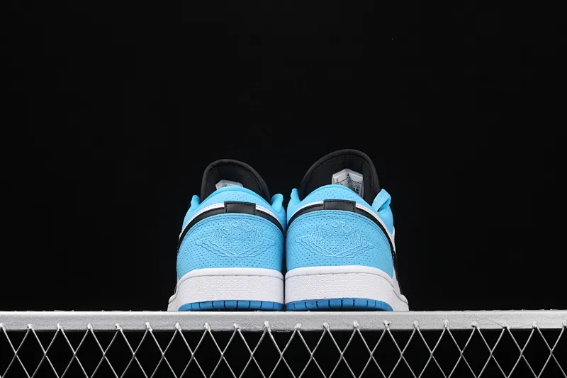All categories Air Jordan Jordan series basketball shoes Air Jordan 1 Low Air Jordan 1 Low AJ1 Joe 1 low-top cultural and leisure sports sneakers CK3022-004